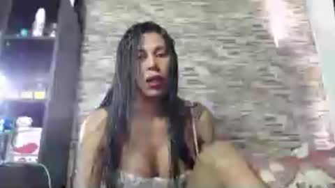 Snapshot of ebonyxprincess chatting on 08-02-26, 10:08 ebonyxprincess online show from 08-02-26, 10:08