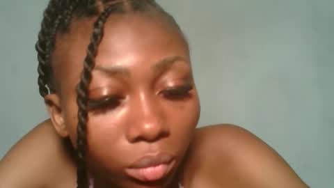 ebonyxxbabe online show from 10-24-25, 06:59