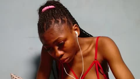 ebonyxxbabe online show from 11-09-25, 11:03