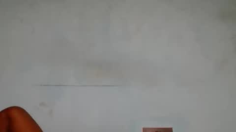 ebonyxxbabe online show from 11-16-25, 08:58