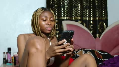 ebonyxxbabe online show from 05-29-26, 04:43