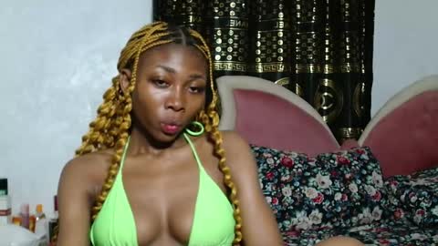 ebonyxxbabe online show from 06-08-26, 12:03