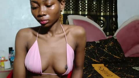 ebonyxxbabe online show from 07-09-26, 07:07