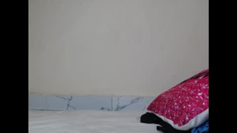 ebonyxxbae online show from 10-26-25, 09:42