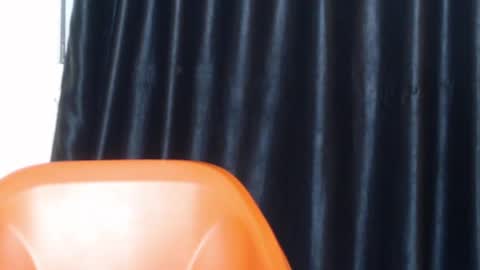 ebonyxxbae online show from 04-28-26, 12:20