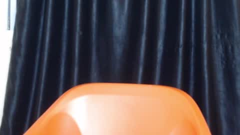 ebonyxxbae online show from 04-28-26, 02:38