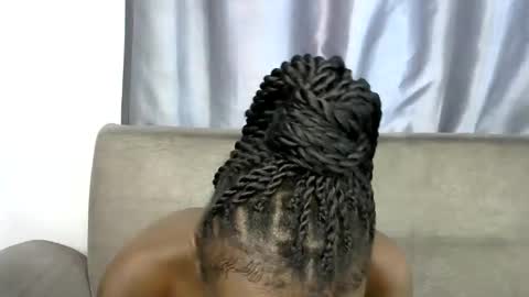 ebonyy_dream online show from 03-10-25, 02:28