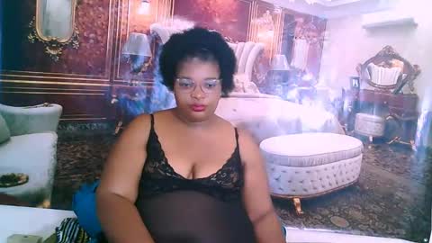 CoCo online show from 11-20-25, 06:46