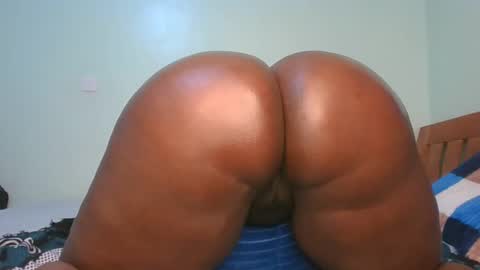 Snapshot of ebootye chatting on 01-09-26, 06:49 ebootye online show from 01-09-26, 06:49