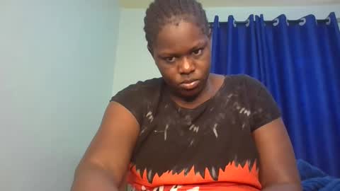 Snapshot of ebootye chatting on 02-27-26, 11:43 ebootye online show from 02-27-26, 11:43