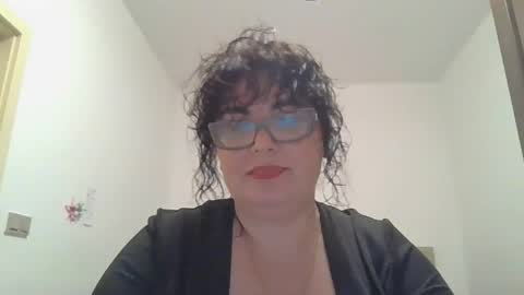 Snapshot of echo_dust chatting on 04-15-26, 07:58 echo_dust online show from 04-15-26, 07:58
