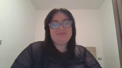 Snapshot of echo_dust chatting on 04-16-26, 07:58 echo_dust online show from 04-16-26, 07:58