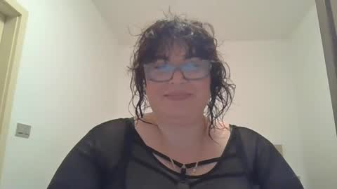Snapshot of echo_dust chatting on 04-18-26, 07:51 echo_dust online show from 04-18-26, 07:51
