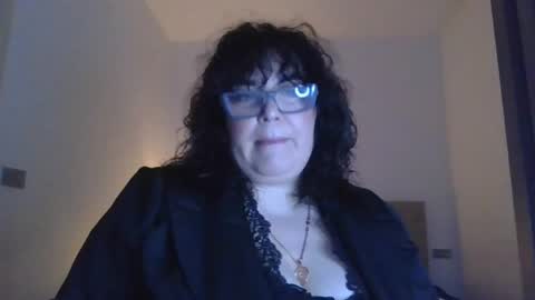 Snapshot of echo_dust chatting on 04-19-26, 05:23 echo_dust online show from 04-19-26, 05:23
