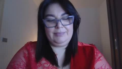 Snapshot of echo_dust chatting on 05-08-26, 04:34 echo_dust online show from 05-08-26, 04:34