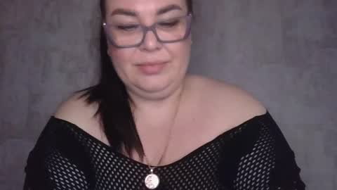 Snapshot of echo_dust chatting on 06-12-26, 03:33 echo_dust online show from 06-12-26, 03:33