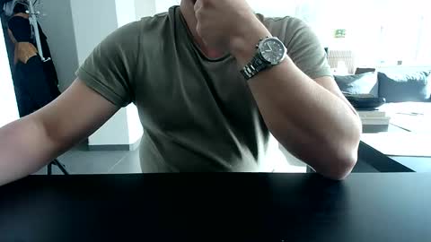 Echo online show from 11-13-25, 12:15