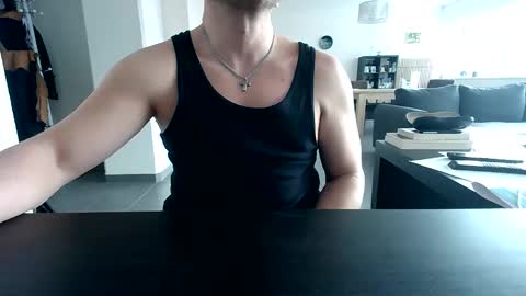 Echo online show from 11-15-25, 01:40