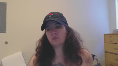 Weird Echo online show from 12-21-24, 06:34