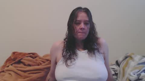 Weird Echo online show from 12-27-24, 07:46