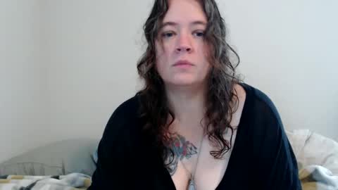 Weird Echo online show from 09-16-25, 04:08