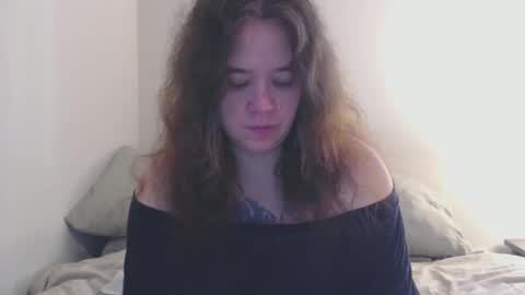 Weird Echo online show from 10-27-25, 12:20