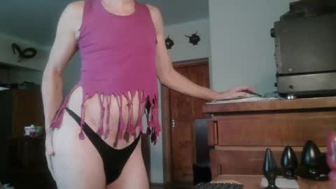 Snapshot of ecita chatting on 12-17-24, 09:17 Ecita online show from 12-17-24, 09:17