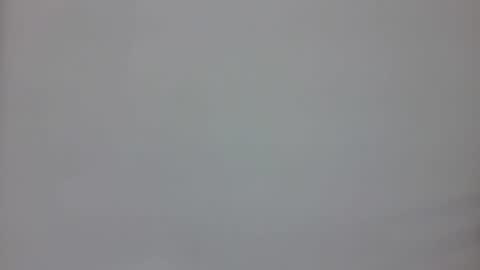 Snapshot of ecita chatting on 01-23-25, 10:01 Ecita online show from 01-23-25, 10:01