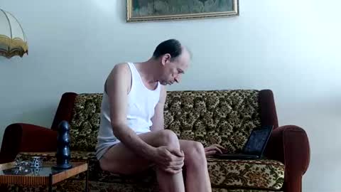 Snapshot of ecita chatting on 03-01-25, 11:39 Ecita online show from 03-01-25, 11:39