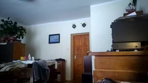 Snapshot of ecita chatting on 01-06-26, 07:34 Ecita online show from 01-06-26, 07:34