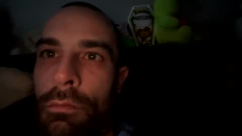 Snapshot of ecko2012 chatting on 02-13-25, 02:12 ecko2012 online show from 02-13-25, 02:12