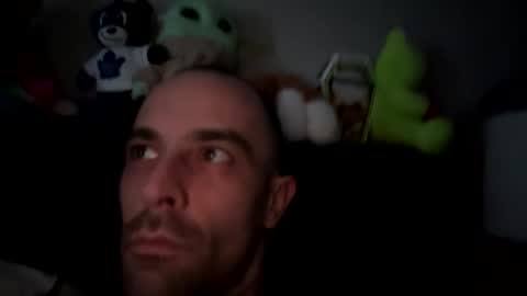 Snapshot of ecko2012 chatting on 02-24-25, 02:19 ecko2012 online show from 02-24-25, 02:19