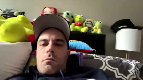 Snapshot of ecko2012 chatting on 03-07-25, 02:23 ecko2012 online show from 03-07-25, 02:23
