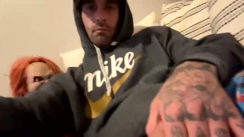 Snapshot of ecko2012 chatting on 10-01-25, 02:28 ecko2012 online show from 10-01-25, 02:28