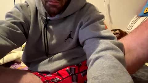 Snapshot of ecko2012 chatting on 10-11-25, 03:39 ecko2012 online show from 10-11-25, 03:39