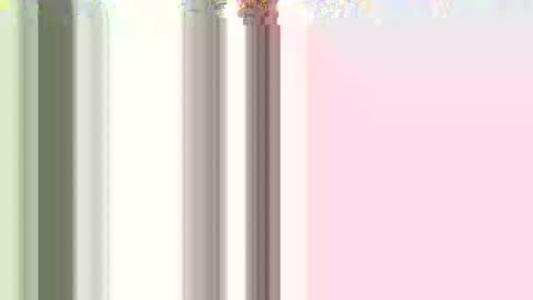 Snapshot of ecko6romeo chatting on 11-14-25, 10:14 Tim online show from 11-14-25, 10:14