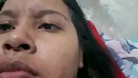 Snapshot of eclipse_888 chatting on 03-09-25, 04:05 Luisa online show from 03-09-25, 04:05