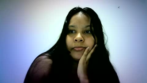 Snapshot of eclipse_888 chatting on 07-24-26, 02:42 Luisa online show from 07-24-26, 02:42