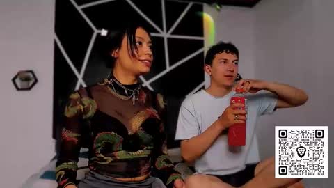 Snapshot of eclipse_of_sin chatting on 03-06-26, 08:27 Moli Jack online show from 03-06-26, 08:27