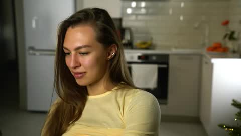 Snapshot of eclipse_soul1 chatting on 12-02-25, 07:09 Eclipse soul online show from 12-02-25, 07:09