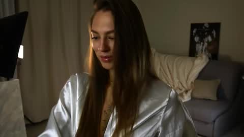 Snapshot of eclipse_soul1 chatting on 02-27-26, 07:14 Eclipse soul online show from 02-27-26, 07:14