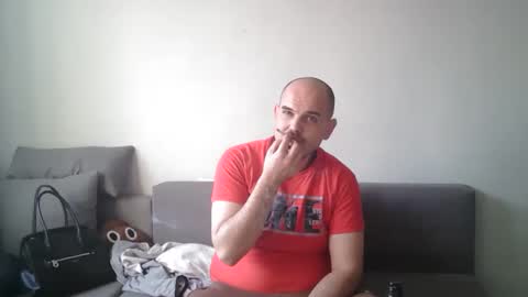 Snapshot of eclipsethrone chatting on 03-25-26, 02:56 EclipseThrone online show from 03-25-26, 02:56