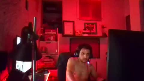 Snapshot of ecr2017juridico chatting on 04-11-26, 10:08 ecr2017juridico online show from 04-11-26, 10:08