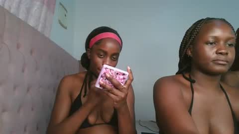 Snapshot of ecstasy_boo1 chatting on 07-03-26, 08:37 Boo online show from 07-03-26, 08:37