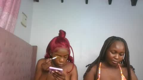 Snapshot of ecstasy_boo1 chatting on 07-18-26, 04:55 Boo online show from 07-18-26, 04:55
