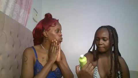 Snapshot of ecstasy_boo1 chatting on 07-20-26, 08:44 Boo online show from 07-20-26, 08:44