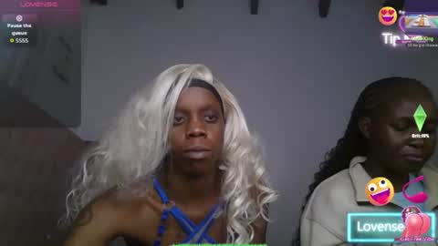 Snapshot of ecstasy_boo1 chatting on 07-25-26, 10:40 Boo online show from 07-25-26, 10:40