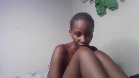 Snapshot of ecstasyxoxo chatting on 02-15-26, 03:42 ecstasyxoxo online show from 02-15-26, 03:42