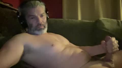 Snapshot of ecstaticlove419 chatting on 11-06-25, 06:25 EcstaticLove419 online show from 11-06-25, 06:25