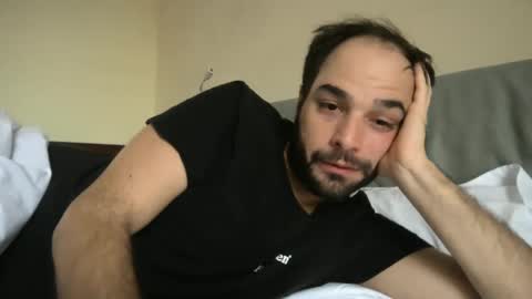 Snapshot of ector_prize chatting on 12-22-24, 10:49 ET87 online show from 12-22-24, 10:49